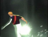 1555989399837.png
