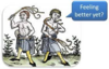 1555989441253.png