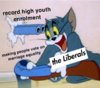 32F4CFA5-56F2-4AAE-9FE5-E01869412F06.jpeg