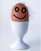 Untitled.png