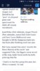 Screenshot_20190423-112648_Chrome.jpg
