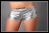 silver wear 2.jpg