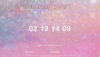 Screen Shot 2019-04-23 at 6.46.08 pm.png