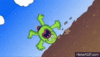 tenor (1).gif