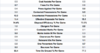 Screen Shot 2019-04-23 at 7.22.57 pm.png