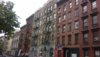 IMAG0799.jpg
