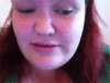aoh.gif