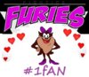 Hatchy  no 1 fan.jpg