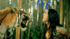 20190423_202125.gif