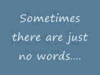 1556014938108.png