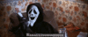 unnamed.gif