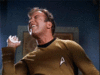 tumblr_mjkbu75Gn61s5r0xzo1_400.gif