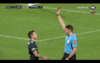 BC248448-52D9-4031-A01D-CAD8589C81F7.gif