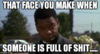 1556064731809.png
