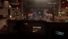 Tom Clancy's The Division® 22019-4-23-22-25-47.png