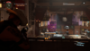 Tom Clancy's The Division® 22019-4-23-22-25-55.png