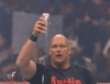 giphy333.gif
