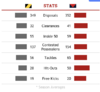 Screen Shot 2019-04-24 at 11.39.57 am.png