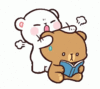 EE32CA12-8E1C-4C01-B11D-B9575D76E434.gif