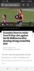 Screenshot_20190424-181101_DuckDuckGo.jpeg