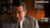 7F03CEA3-45A0-42F8-9AC2-91D92CFEFB42.gif