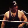 Waldo Von Erich.png