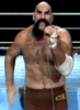 Ox Baker.png
