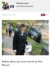 Screenshot_20190424-190006_Chrome.jpg