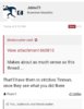Screenshot_20190424-190024_Chrome.jpg