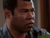 giphy-2.gif