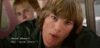 capture.gif