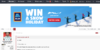 Screen Shot 2019-04-24 at 10.30.53 pm.png