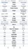 Screenshot_20190424_223744_com.android.chrome.jpg