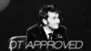 tumblr_mbdrrmPoqy1rxc156o1_400.gif