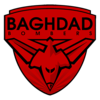 1556115308832.png