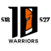 1556116236549.png