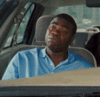 7C20E810-197B-4B10-B002-E25F942BD92E.gif