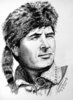 daniel_boone__o_fees_parker_by_robertobizama-d3d1cyc-652x900.jpg