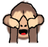 monkey butt!.png