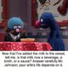 FB_IMG_1556161619844.jpg
