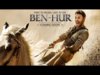 Ben Hur.jpg