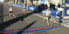 D93BAAFB-ADF9-46B4-8171-FC8F3F19A554.gif