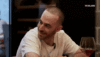 3F7259CD-5E6C-482A-8281-AD00D9CE847B.gif