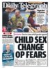 Daily Telegraph.jpg