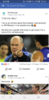Screenshot_20190425-135516.png