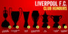 liverpool200716_r46_c1.jpg