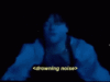 B54EB3D1-8CC7-4501-A4BE-CE5F90888C82.gif