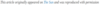 1556173469706.png