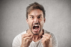 Rage.png