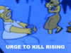 1556174655308.png